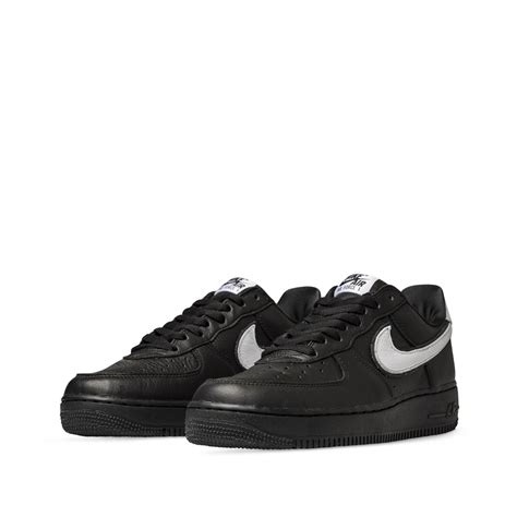 nike air force 1 qs korea|air force 1 low Nike.